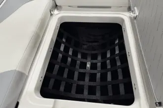 Thumbnail von MasterCraft 225