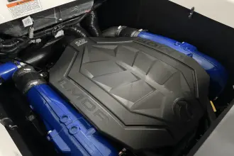 Thumbnail von MasterCraft 225