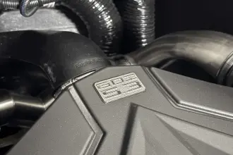 Thumbnail von MasterCraft 225