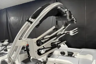 Thumbnail von MasterCraft 225