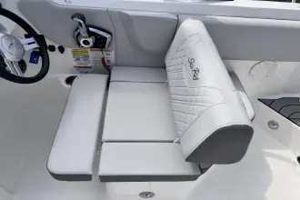 Thumbnail von シー レイ SDX 230 アウトボード