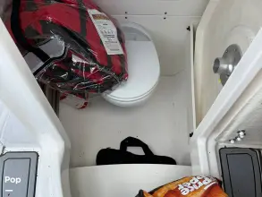 Thumbnail von Robalo 272