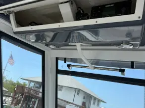 Thumbnail von Robalo 272