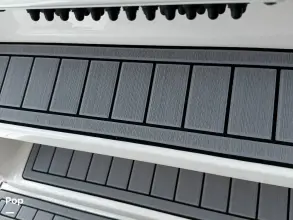 Thumbnail von Robalo 272