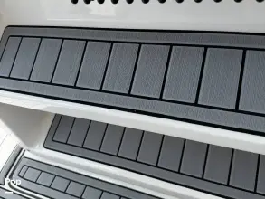 Thumbnail von Robalo 272