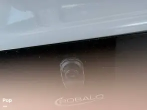 Thumbnail von Robalo 272