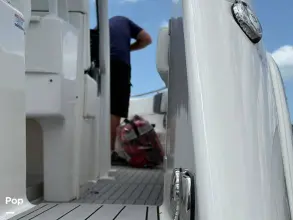 Thumbnail von Robalo 272