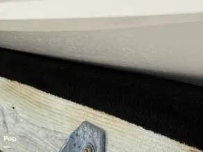 Thumbnail von Robalo 272