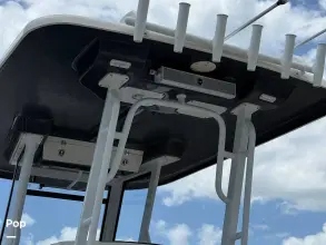 Thumbnail von Robalo 272