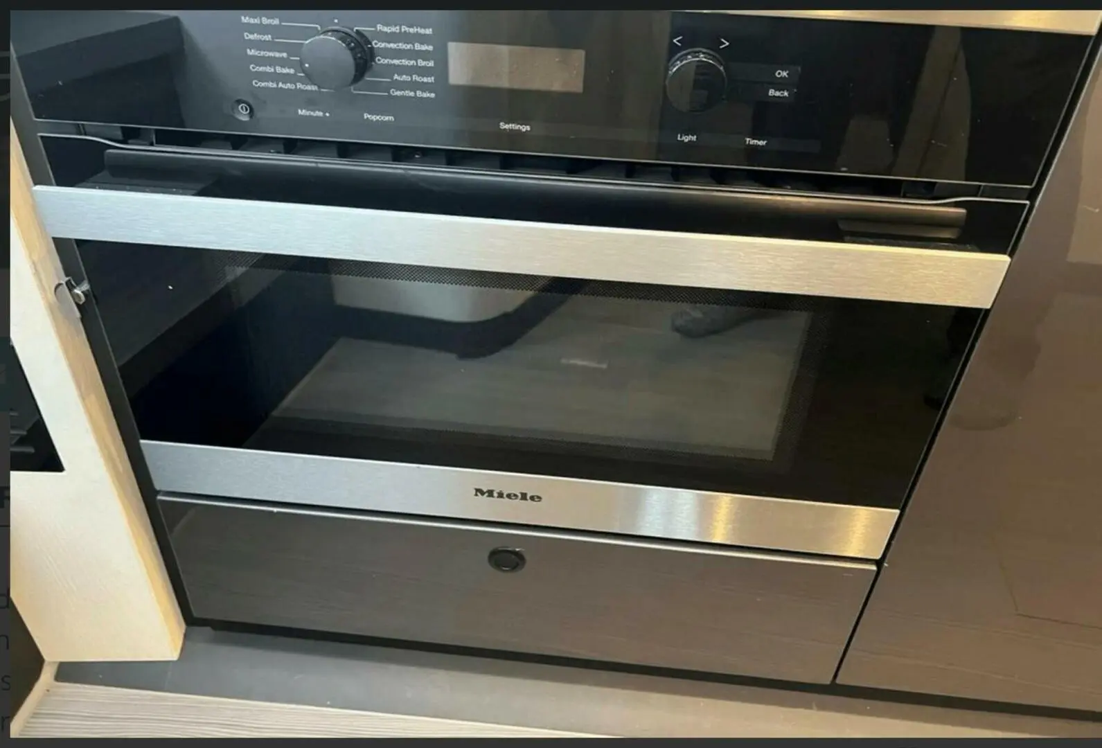 Thumbnail von Azimut 42 V&V