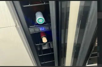 Thumbnail von Azimut 42 V&V