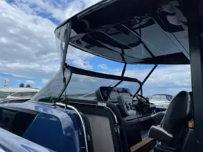 Thumbnail von Cranchi A46 Imonna