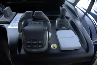 Thumbnail von Cranchi A46 Imonna