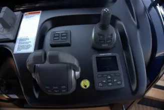 Thumbnail von Cranchi A46 Imonna