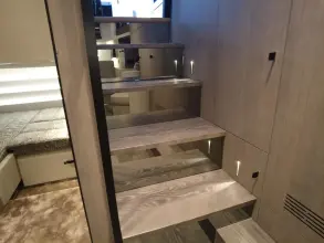 Thumbnail von Cranchi A46 Imonna