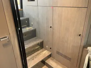 Thumbnail von Cranchi A46 Imonna