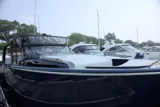 Thumbnail von Cranchi A46 Imonna