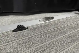 Thumbnail von Premier 270 Intrigue Rev