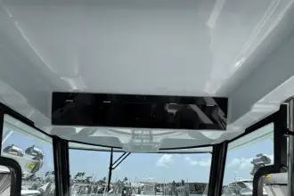 Thumbnail von Bertram 39 CC