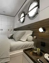 Thumbnail von Tufan & Brothers Co 87 PROJECT MAKO SHARK