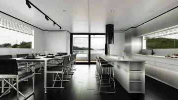 Thumbnail von Tufan & Brothers Co 87 PROJECT MAKO SHARK