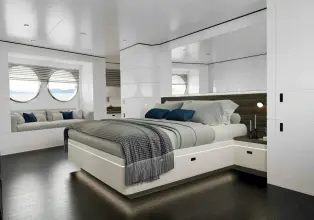 Thumbnail von Tufan & Brothers Co 87 PROJECT MAKO SHARK