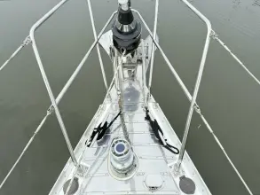 Thumbnail von Hylas H46