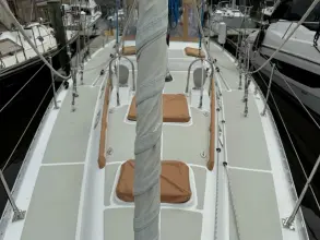 Thumbnail von Hylas H46