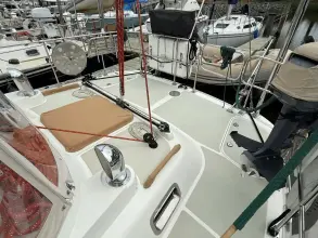 Thumbnail von Hylas H46