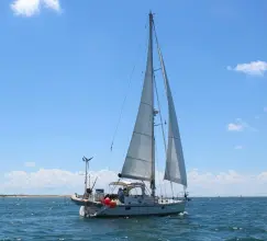 Thumbnail von Hylas H46