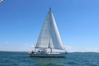 Thumbnail von Hylas H46