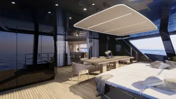 Thumbnail von Sunreef 100 Power PETITE BELLE