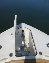 Thumbnail von Scout 275 LFX