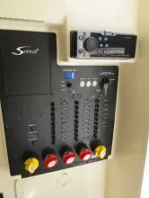 Thumbnail von Scout 275 LFX