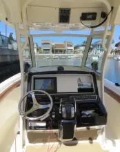 Thumbnail von Scout 275 LFX