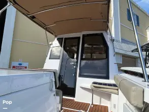 Thumbnail von Ranger Tugs R-27