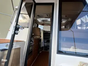 Thumbnail von Ranger Tugs R-27