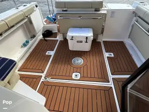 Thumbnail von Ranger Tugs R-27