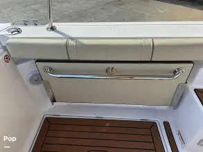 Thumbnail von Ranger Tugs R-27