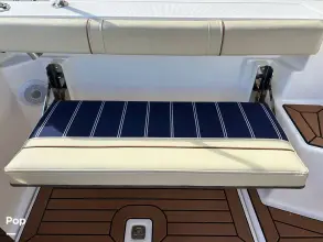 Thumbnail von Ranger Tugs R-27