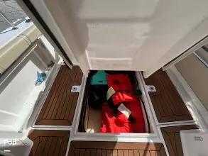 Thumbnail von Ranger Tugs R-27