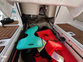 Thumbnail von Ranger Tugs R-27