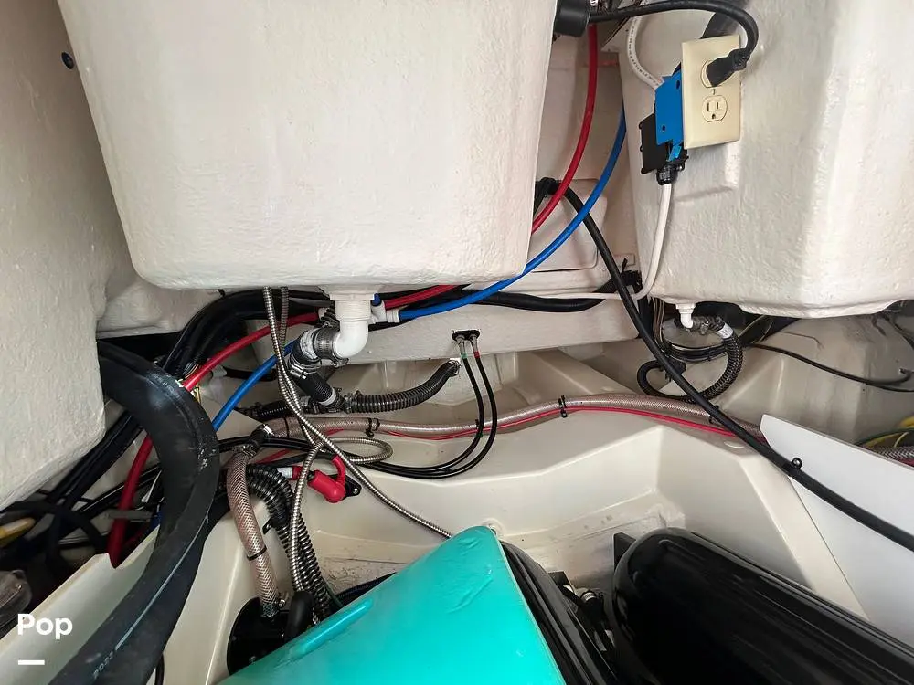 Thumbnail von Ranger Tugs R-27