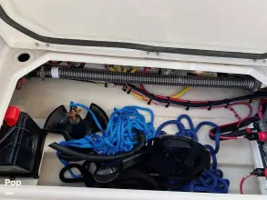 Thumbnail von Ranger Tugs R-27