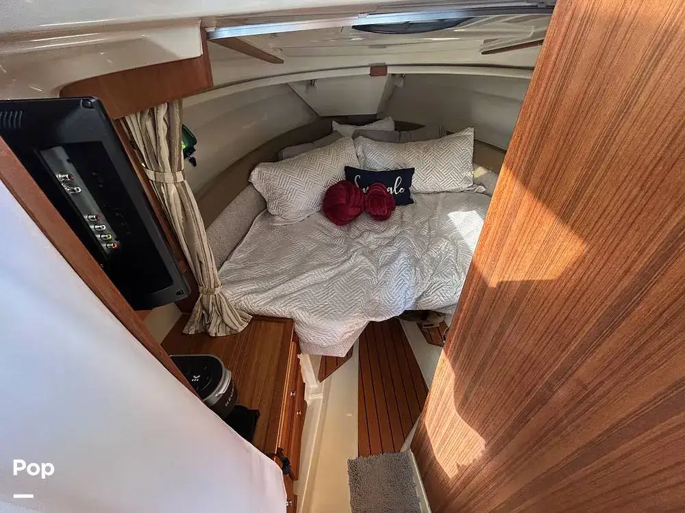 Thumbnail von Ranger Tugs R-27