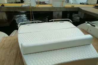 Thumbnail von Azimut 54 Sol