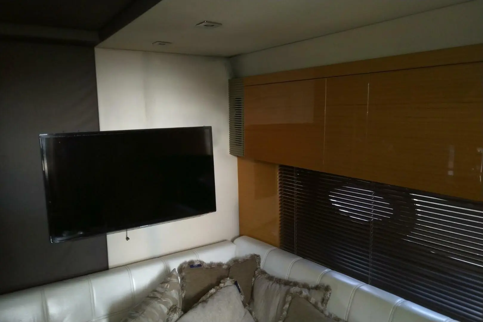 Thumbnail von Azimut 54 Sol