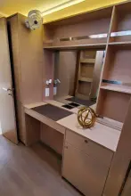 Thumbnail von Lagoon 38 Lagoon38CatamaranOnOrder