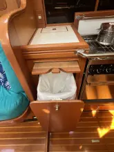 Thumbnail von Hylas 54 Elouise