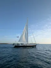 Thumbnail von Hylas 54 Elouise